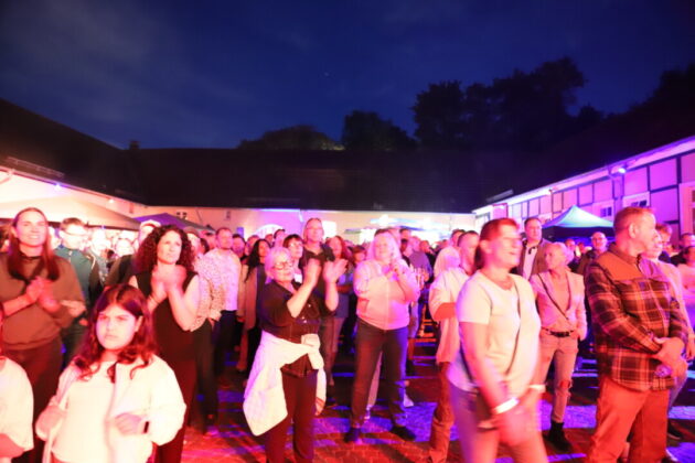 Hardenberg Open Air 2025 Neviges_c_Volkmann