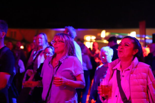Hardenberg Open Air 2025 Neviges_c_Volkmann