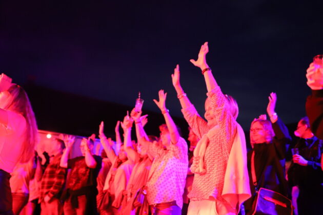 Hardenberg Open Air 2025 Neviges_c_Volkmann