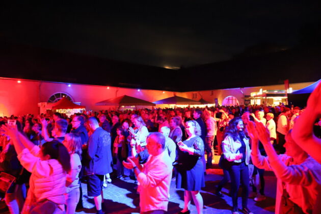 Hardenberg Open Air 2025 Neviges_c_Volkmann