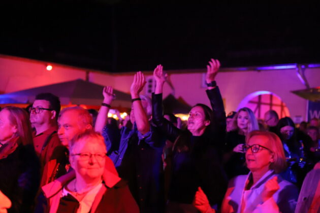 Hardenberg Open Air 2025 Neviges_c_Volkmann