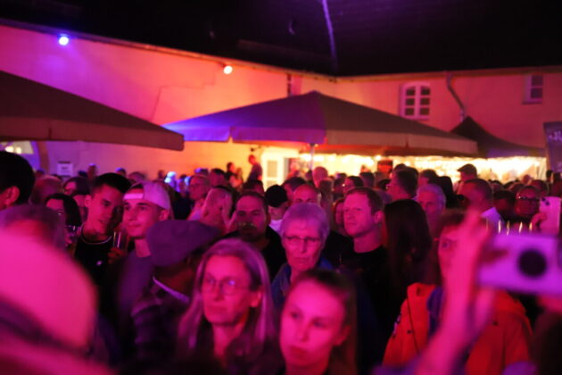 Hardenberg Open Air 2025 Neviges_c_Volkmann