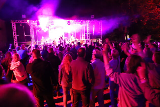 Hardenberg Open Air 2025 Neviges_c_Volkmann