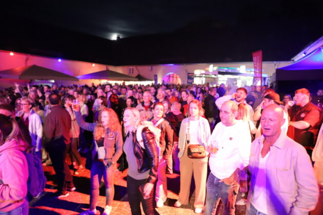 Hardenberg Open Air 2025 Neviges_c_Volkmann
