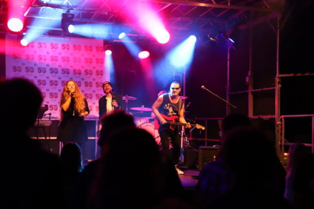 Hardenberg Open Air 2025 Neviges_c_Volkmann