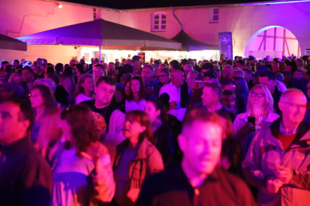 Hardenberg Open Air 2025 Neviges_c_Volkmann