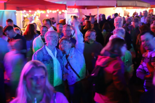 Hardenberg Open Air 2025 Neviges_c_Volkmann