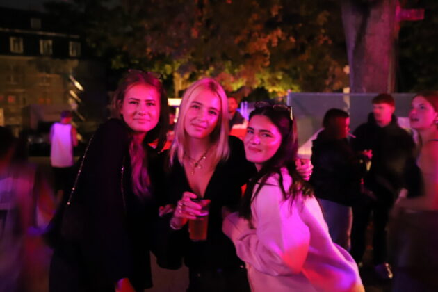 Hardenberg Open Air 2025 Neviges_c_Volkmann