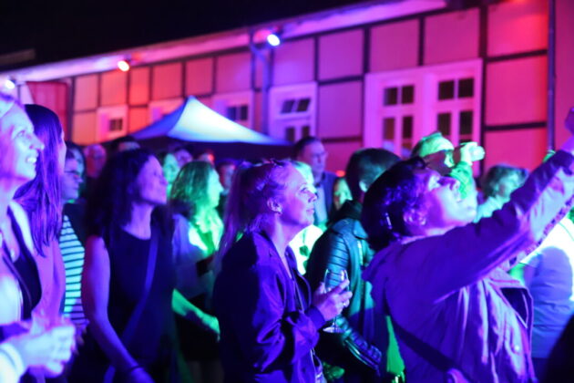 Hardenberg Open Air 2025 Neviges_c_Volkmann