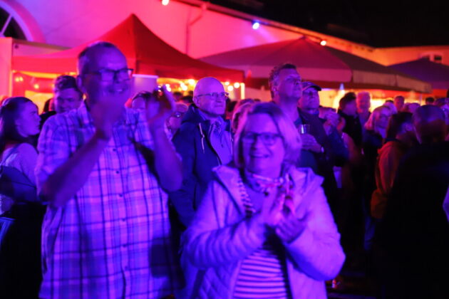 Hardenberg Open Air 2025 Neviges_c_Volkmann