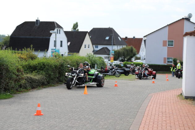 Respekt Triker Velbert 2025_c_Volkmann