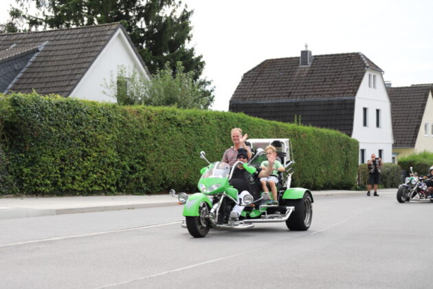 Respekt Triker Velbert 2025_c_Volkmann
