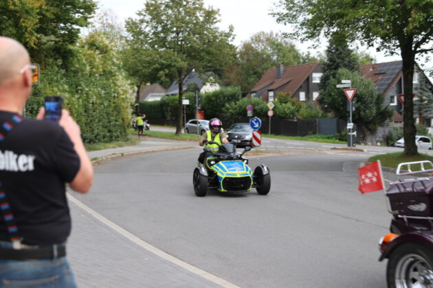 Respekt Triker Velbert 2025_c_Volkmann