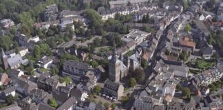 Bild: Stadt Ratingen