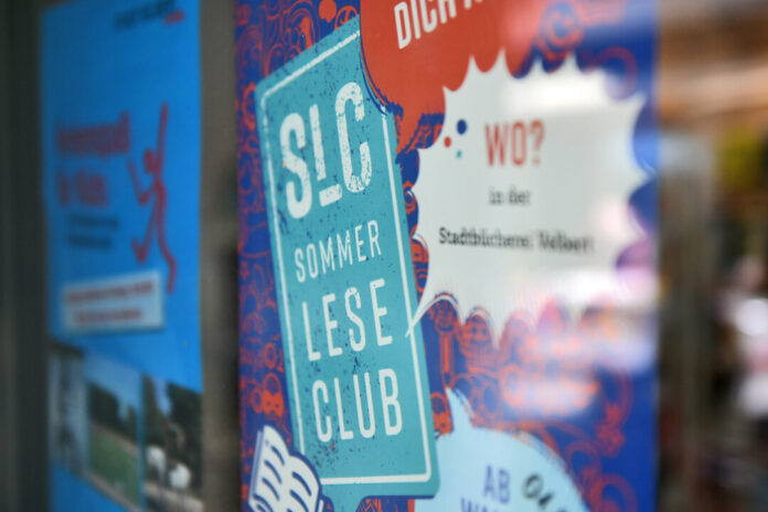 Sommerleseclub_Stadtbuecherei_MK5_4218