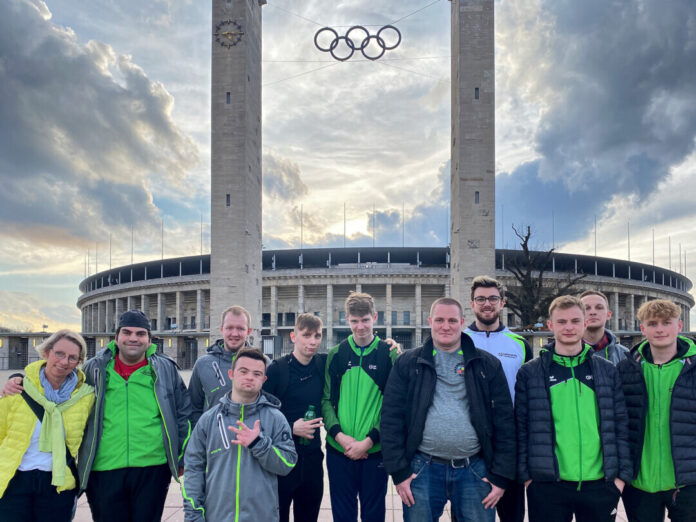 Special_Olympics_IMG_0941