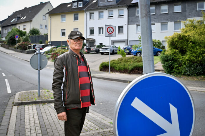 Foto: Mathias Kehren