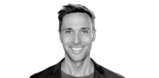 Marcus Werner wurde 51 Jahre alt. 