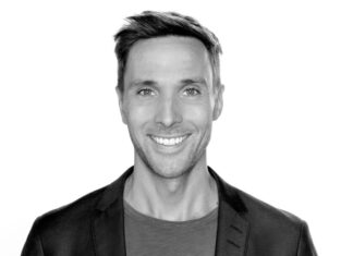 Marcus Werner wurde 51 Jahre alt. 