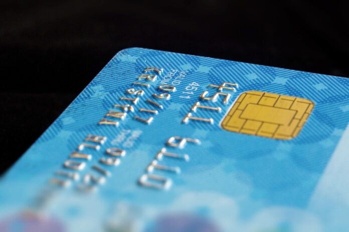 credit-card-3536348_1280
