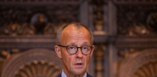 Bundeskanzler Friedrich Merz sieht derzeit keine Mehrheiten im Bundesrat für eine Regionalisierung der Erbschaftsteuer.