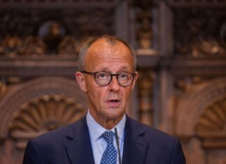 Bundeskanzler Friedrich Merz sieht derzeit keine Mehrheiten im Bundesrat für eine Regionalisierung der Erbschaftsteuer.