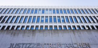 Vier Bundeswehr-Soldaten sollten bis zu 77.000 Euro Erschwerniszulage zurückzahlen. Das Verwaltungsgericht Aachen urteilte zu ihren Gunsten. (Archivbild)