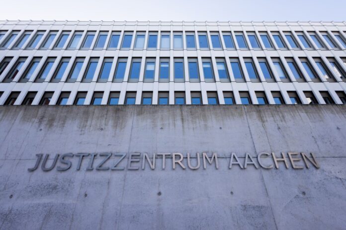 Vier Bundeswehr-Soldaten sollten bis zu 77.000 Euro Erschwerniszulage zurückzahlen. Das Verwaltungsgericht Aachen urteilte zu ihren Gunsten. (Archivbild)
