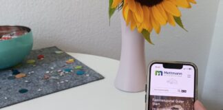Das Portal gibt es seit rund zwei Jahren. Foto: Kreisstadt Mettmann
