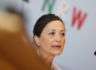 Die Schulen benötigten Unterstützung in der Präventionsarbeit, sagt GEW-Landeschefin Ayla Çelik.