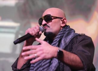 Die Ermittlungen zum Tod des Rappers Xatar sind eingestellt worden (Archivbild). 