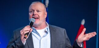 «Die Stefan Raab Show» läuft erstmals abendfüllend.