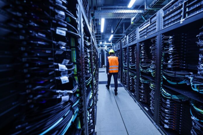 NRW-Innovationsprofessuren für «die klügsten Köpfe der Welt» Nordrhein-Westfalen will Spitzenforschern ein Angebot machen, das sie nicht ablehnen können. (Archivbild)