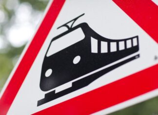 Viele Fragen zu dem Unfall sind noch offen. (Symbolbild)