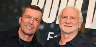 Lothar Matthäus spricht Klartext über Gladbach.