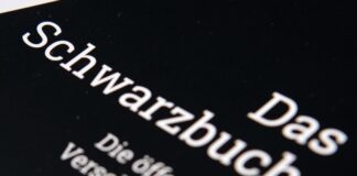 Wo hätte die Stadt Geld der Steuerzahler mal besser nicht ausgegeben? Der Bund der Steuerzahler sucht nach solchen Fällen. (Archivbild)