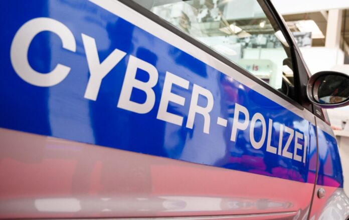 Cybercrime-Experten hoben bei Razzia einen Darknet-Drogenhandel aus. (Symbolbild)
