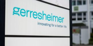 Gerresheimer hält Rechnungslegung für korrekt