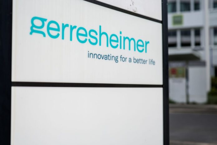 Gerresheimer hält Rechnungslegung für korrekt