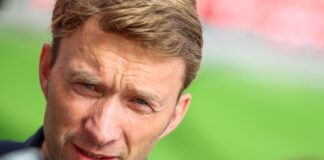 Simon Rolfes hat kurz vor Ende der Transferphase weitere Verstärkung für Leverkusen geholt. 