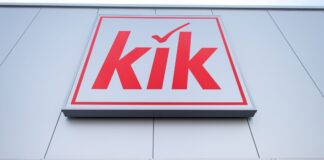 Kik betreibt in 14 Ländern rund 4.200 Filialen. Die meisten arbeiten profitabel, sagt das Unternehmen. Die unrentablen sollen geschlossen werden. (Symbolbild)