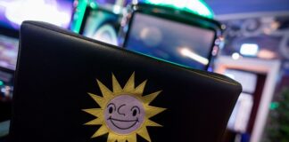 Merkur baut mit Übernahme von Gaming Arts US-Präsenz aus. (Archivbild) 