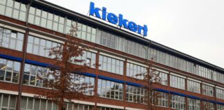 Die auf Kfz-Schließsysteme spezialisierte Kiekert AG hat Insolvenz angemeldet. (Archivbild)