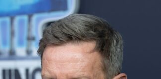 Michael Kessler ist nach eigenen Worten im Laufe seines Lebens misstrauischer geworden. (Archivbild)