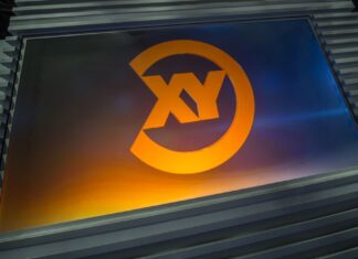 Die Polizei in Köln sucht im Fernsehen nach Hinweisen auf einen ungeklärten Wohnungsbrand in Köln aus dem Jahr 2018. (Symbolbild)