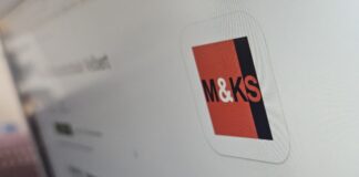 Zu finden ist die App im Google Play Store. Foto: Volkmann