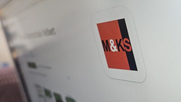 Zu finden ist die App im Google Play Store. Foto: Volkmann