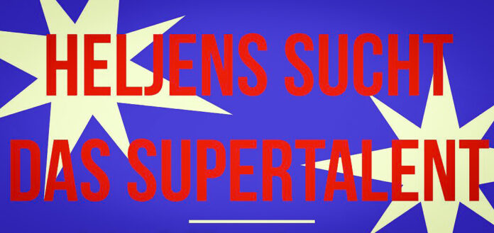 7551678d-5cfb-4cb9-ab2e-7e7101c07cd1