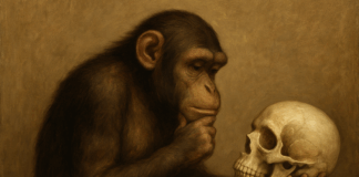 Hamlet war auch nur ein Mensch, Bild: Alexander Heinz