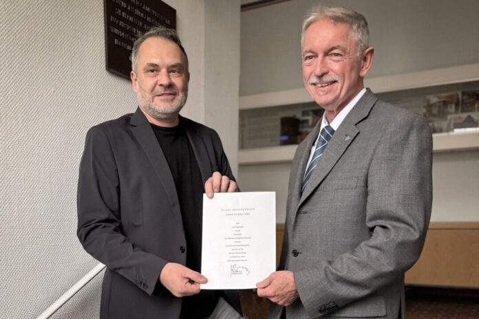 Angermann_Heiligenhaus